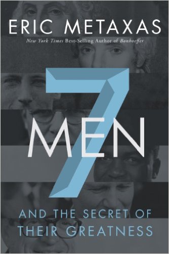 seven men.jpg