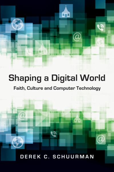 shaping a digital world.jpg