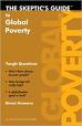 skeptics guide to global poverty.jpg