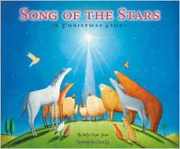 song of the stars 12 - 14.jpg