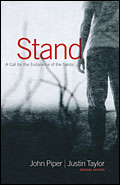 stand.jpg