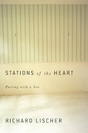 stations of the heart.jpg