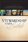 stewardship study bible.jpg