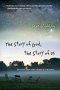 story of god sou.gif
