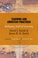 teaching and christian practices.gif