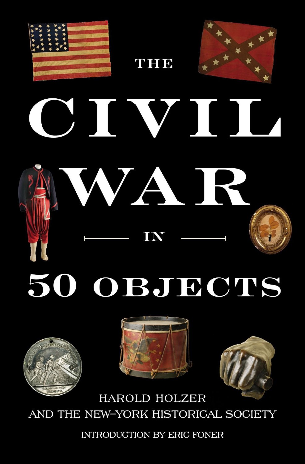 the civil war in 50.jpg