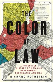 the color of law.jpg
