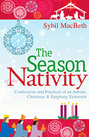 the-season-of-the-nativity.gif