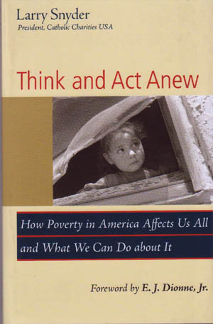 think and act anew.jpg