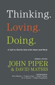 thinking loving doing.jpg