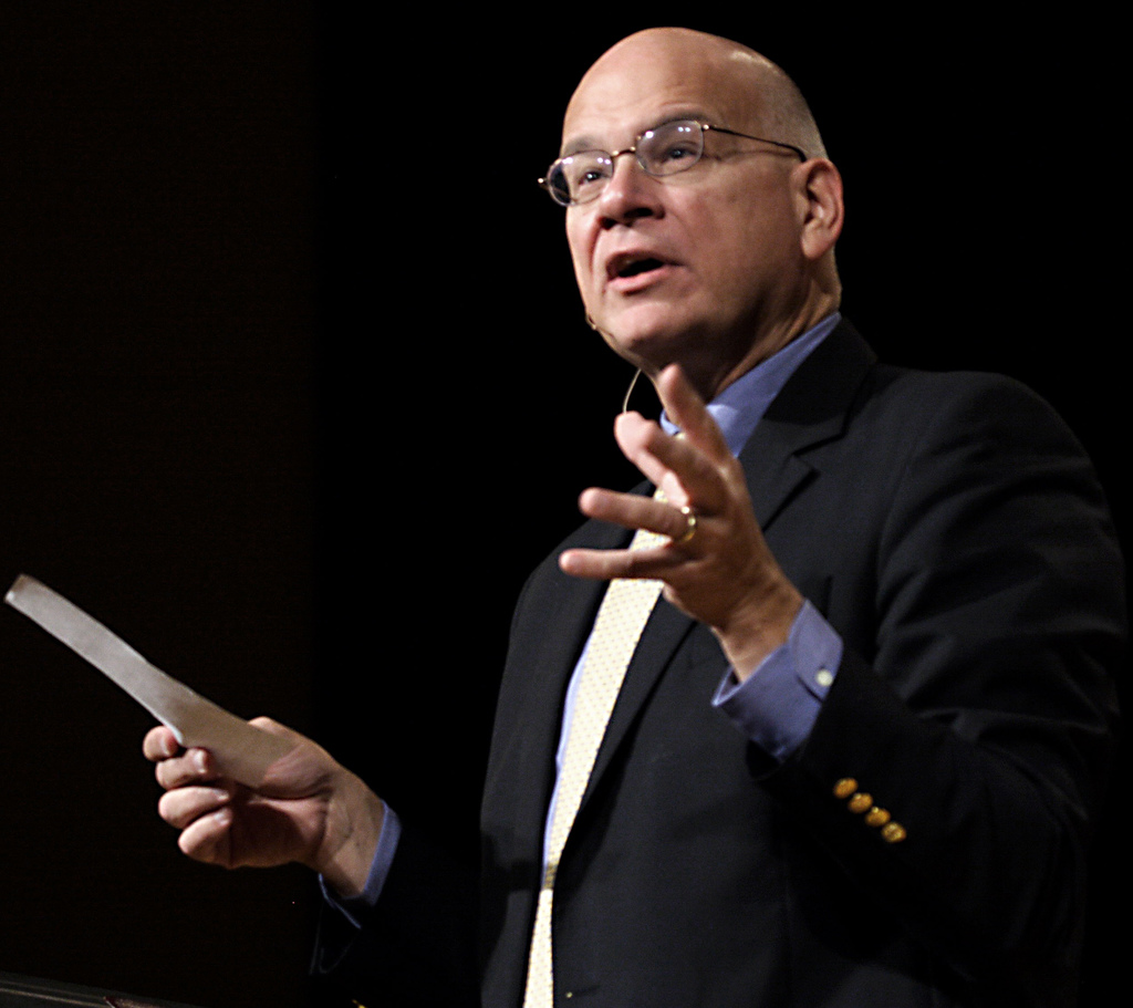 tim keller 12-10.jpg