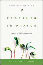 together in prayer.jpg