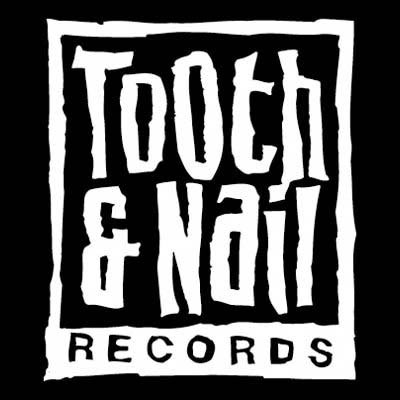 tooth & nail.jpg