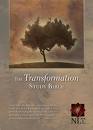 transformation study bible.jpg