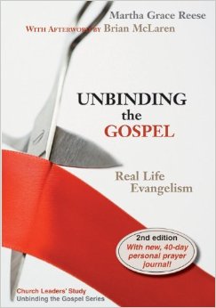 unbinding the gospel.jpg