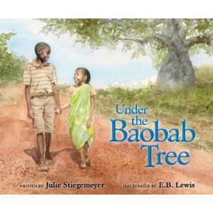 under the baobab tree.jpg