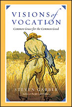 visions of vocation.jpg