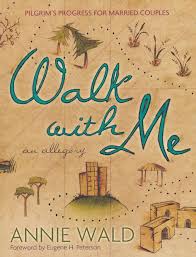 walk with me.jpg
