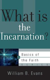 what-is-incarnation-william-b-evans-paperback-cover-art.jpg