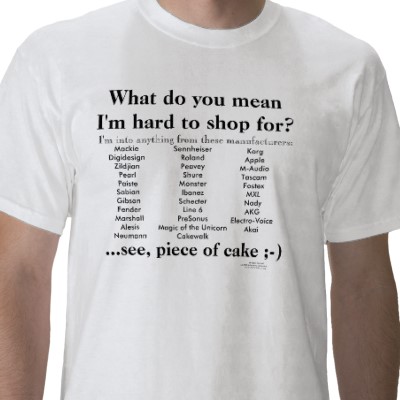 what_do_you_mean_im_hard_to_shop_for_tshirt-p235351004964925942z7tqq_400.jpg