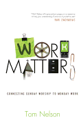 work matters smaller.gif