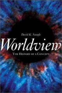 worldview-history-concept-david-k-naugle-paperback-cover-art.jpg
