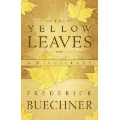 yellow leaves.jpg
