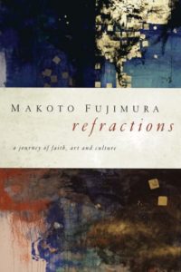Refractions A Journey of Faith Art and Culture Epub-Ebook