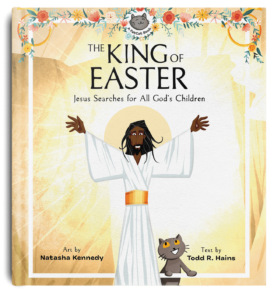 The-King-of-Easter-274x300.png