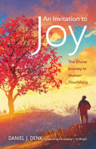 An-Invitation-to-Joy-The-Divine-Journey-to-Human-Flourishing-194x300.jpeg